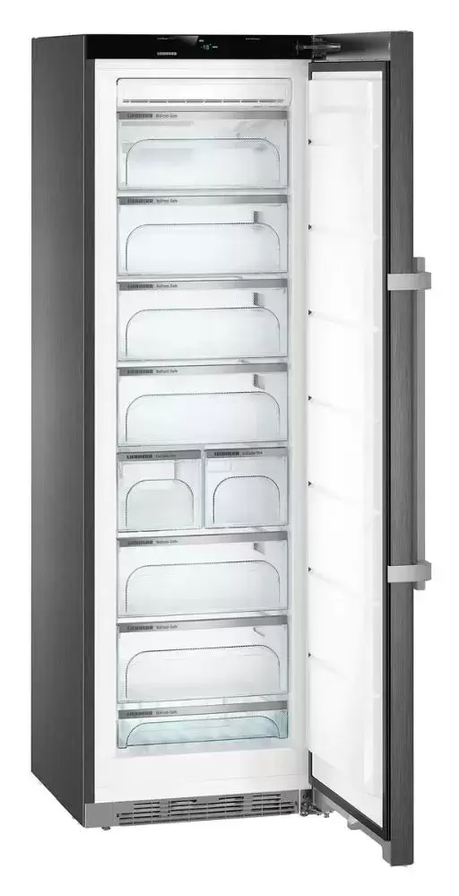 Морозильная камера Liebherr SGNPbs 4365 Premium NoFrost