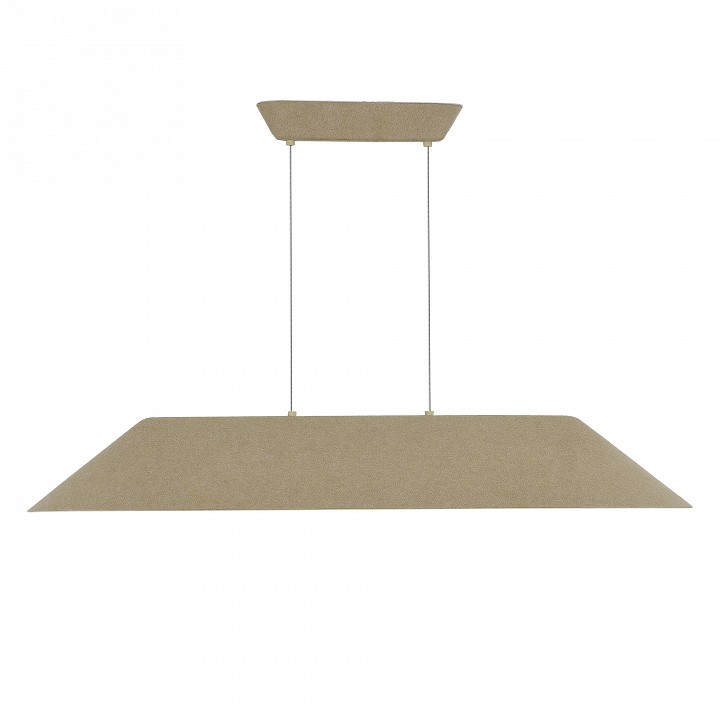 Подвесной светильник ST-Luce Sentito SL3001.813.01