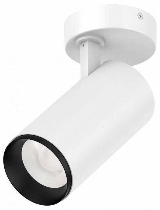 Спот Deko-Light Lucea 348163