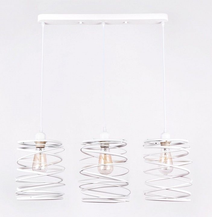 Подвесной светильник Ambrella Light TR TR8402