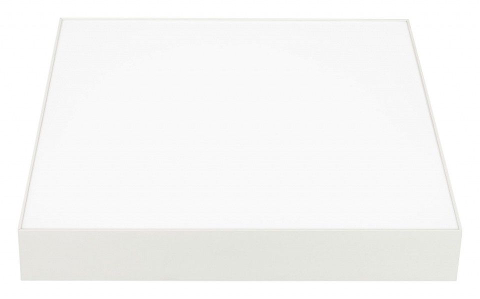 Накладной светильник Arlight QUADRO 034798