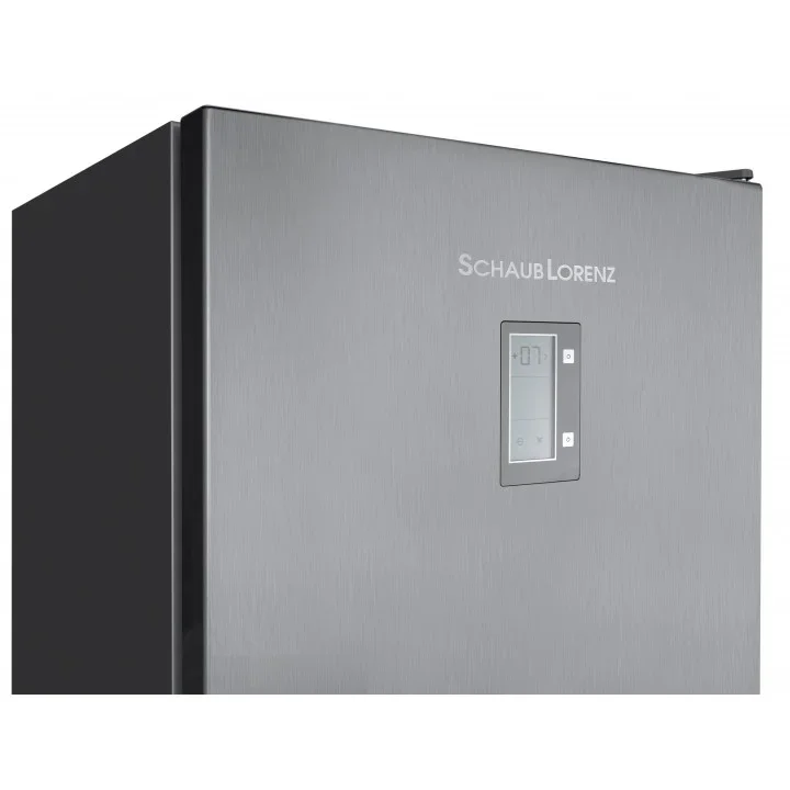 Холодильник Schaub Lorenz SLU S305GE