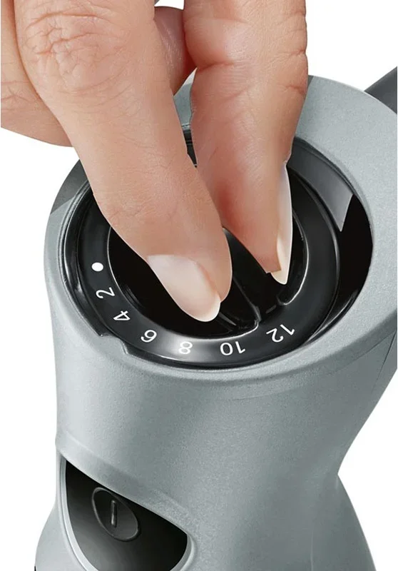 Блендер Bosch MSM 67170