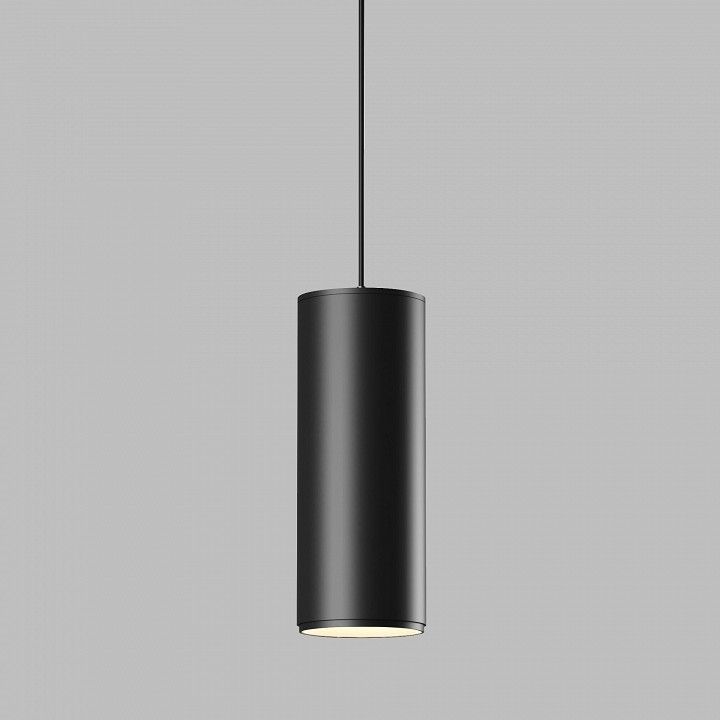 Подвесной светильник Elektrostandard Slim Magnetic a063425