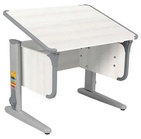 Стол учебный Дэми 4-75 472744