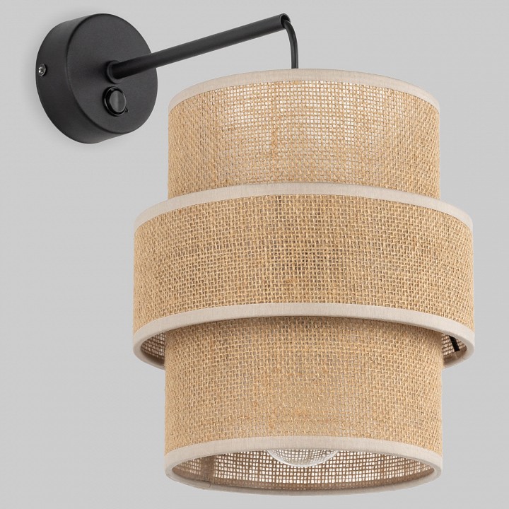 Бра TK Lighting Calisto 5400 Calisto