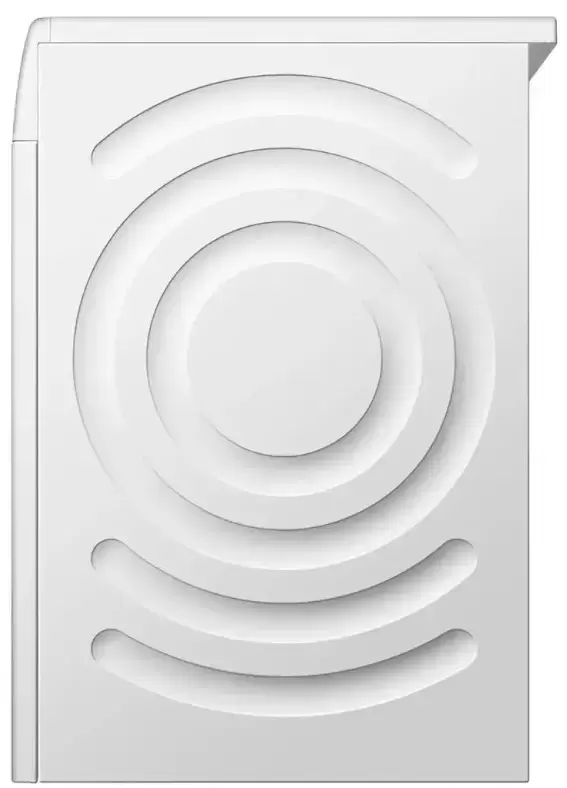 Стиральная машина Bosch WGE02400SN