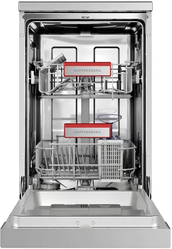 Посудомоечная машина Kuppersberg GGF 4525