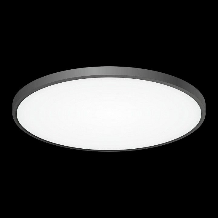 Накладной светильник Citilux Бейсик CL738501V