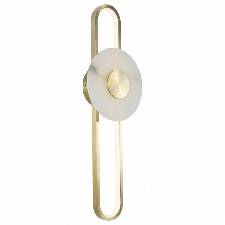 Бра Alfa-Light F1024 F1024-23