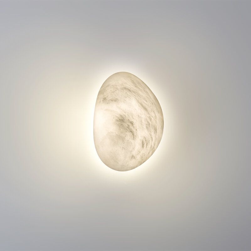 Подвесная люстра Odeon Light L-VISION 6672/30L