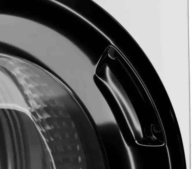 Стиральная машина Haier HW70-BP12919