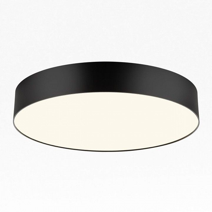 Накладной светильник Citilux BART CL755391