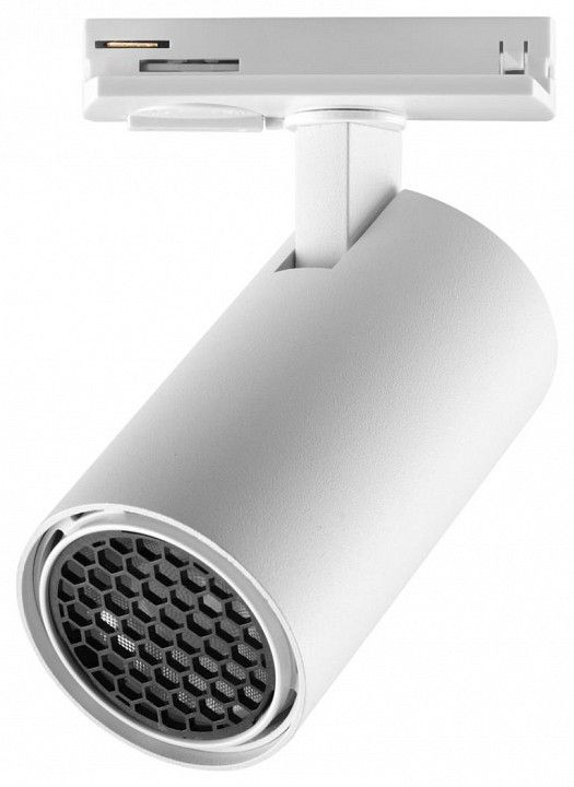 Светильник на штанге Novotech SELENE 359908