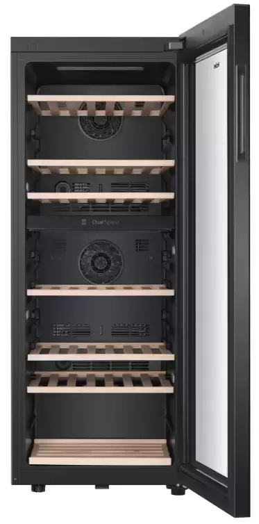 Винный шкаф Haier FWC77GDAE1