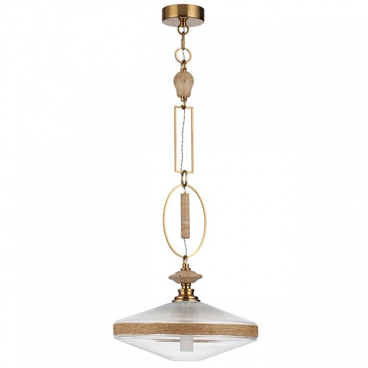 Подвесной светильник Odeon Light Krema 5441/1