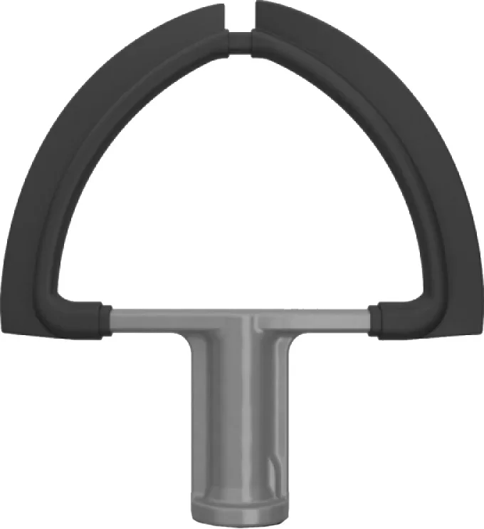 Миксер KitchenAid Artisan 5KSM70SHXEAC