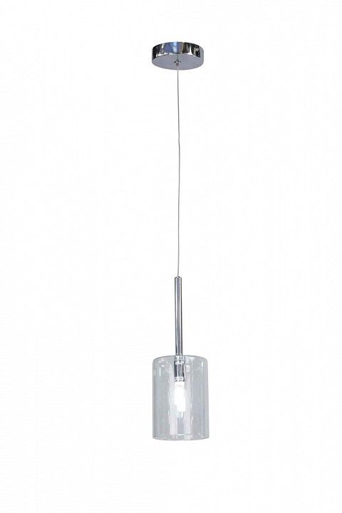 Подвесной светильник AM-Group AM355 AM355-D100 CLEAR