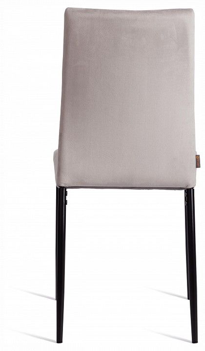 Стул Capri (mod. BC565-DC)