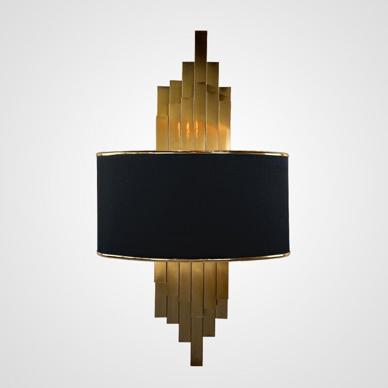 Бра Imperiumloft  242850-26