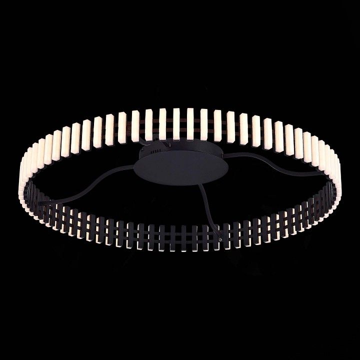 Потолочная люстра ST-Luce Estense SL6203.402.50