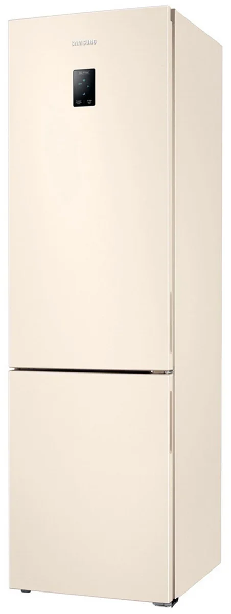 Холодильник Samsung RB37A5200EL/WT