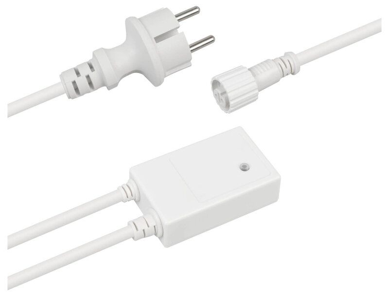 Конвертер Wi-Fi для смартфонов и планшетов Arlight ARD-PRO 062512