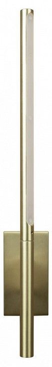 Бра Loft it Stick 10012/6 AB