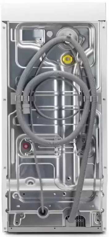 Стиральная машина AEG LTX7ER272