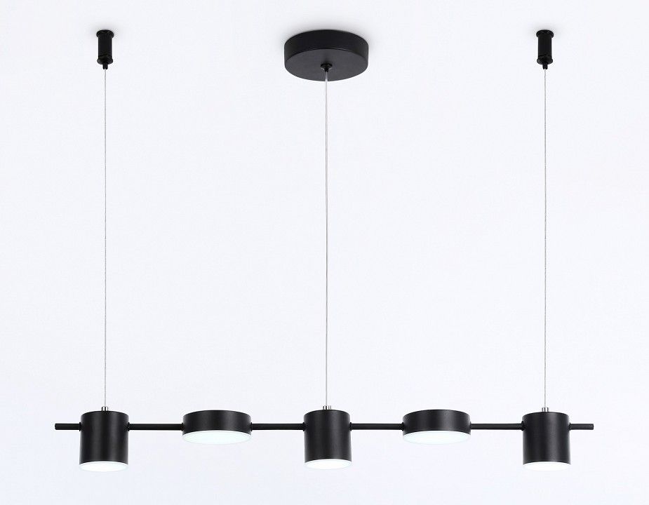 Подвесной светильник Ambrella Light FL FL51681