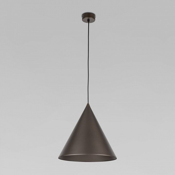 Подвесной светильник TK Lighting Cono 10038 Cono