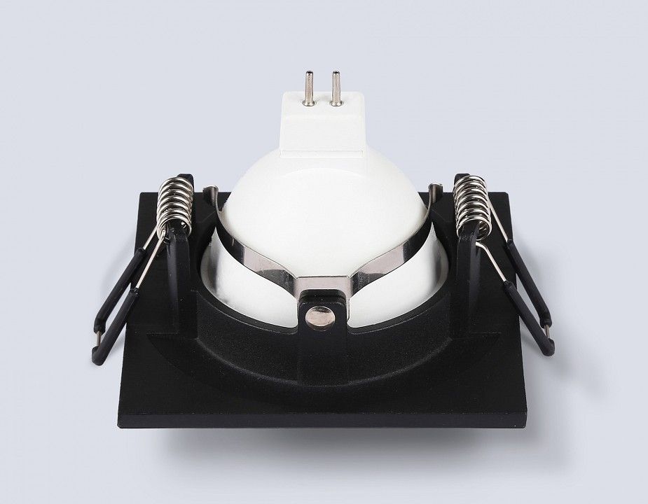 Встраиваемый светильник Ambrella Light TN TN102818