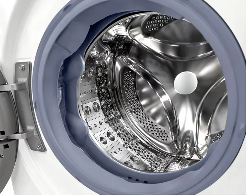 Стиральная машина LG F2V9GC9W