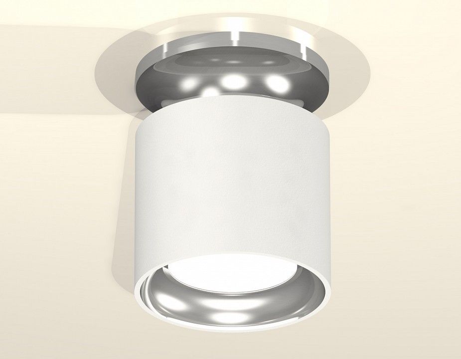 Накладной светильник Ambrella Light XS XS7401103