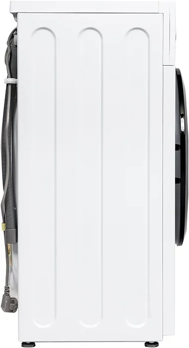 Стиральная машина Midea MF11712BS40/W