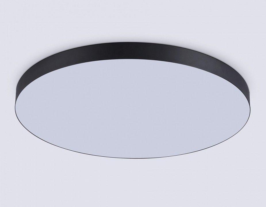 Накладной светильник Ambrella Light FV FV5541