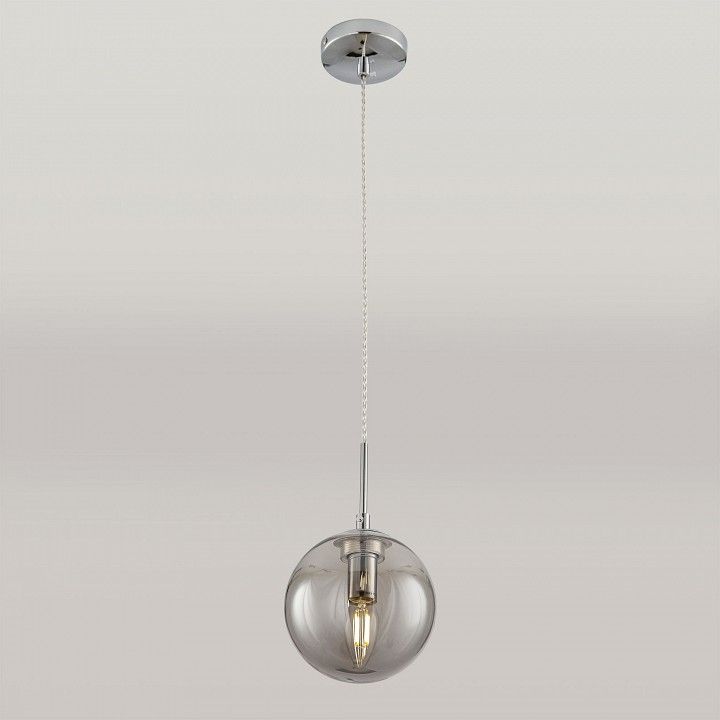 Подвесной светильник Citilux Томми CL102010