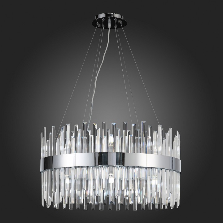Подвесной светильник ST-Luce Bafo SL1160.103.18