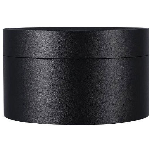 Накладной светильник Lucia Tucci LTP LTP-D002-01GX53-B