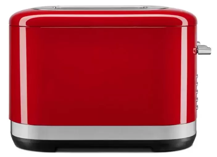 Тостер KitchenAid Artisan 5KMT4109EER