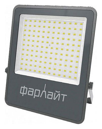 Настенно-потолочный прожектор Farlight  FAR002367