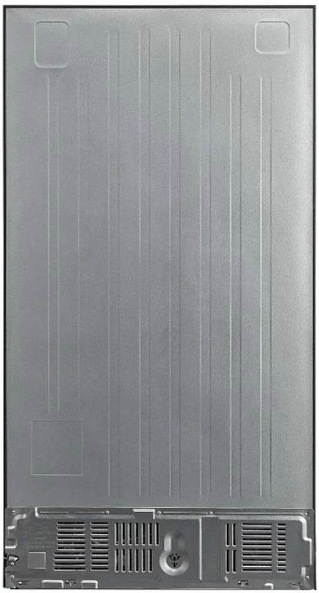 Холодильник Toshiba GR-RS755WI-PMJ(06)