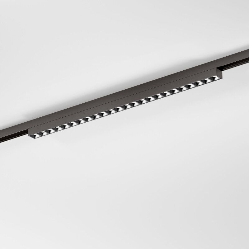 Накладной светильник Elektrostandard Line Magnetic 85529/01