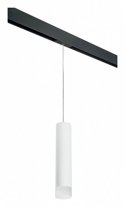 Подвесной светильник Lightstar Rullo PRORP49631