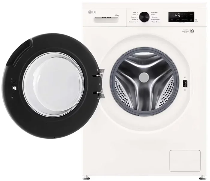 Стиральная машина LG F2Y1WS5W