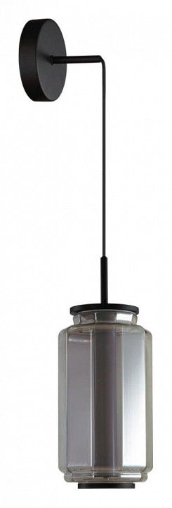 Подвесной светильник Odeon Light Jam 5408/11L