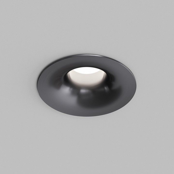 Встраиваемый светильник Denkirs SHINE GLOW DK2430-DN