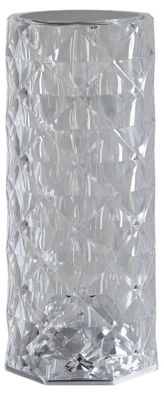 Настольная лампа-ночник Freya Flammis FR6162RL-L1TR2