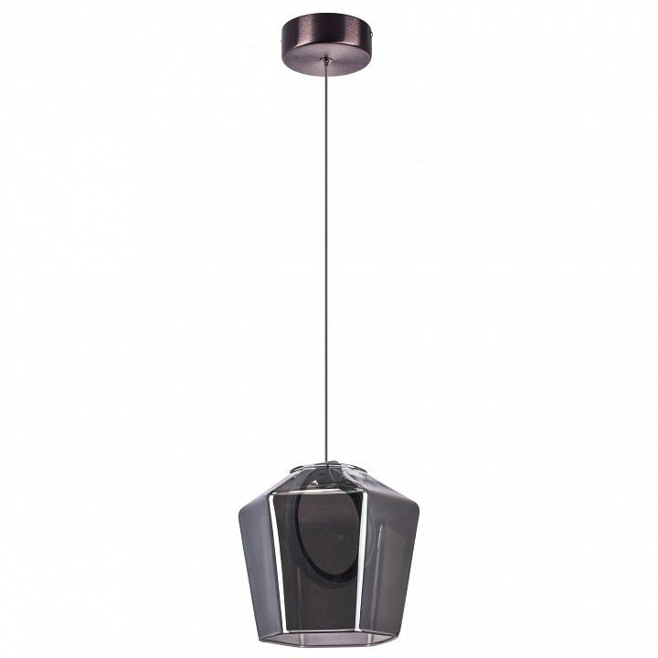 Подвесной светильник Lightstar Caramello 796118