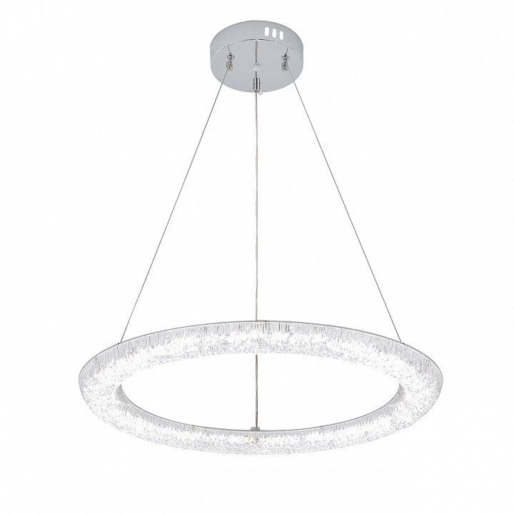 Подвесной светильник Escada 10293 10293/1LED